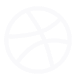 Dribbble